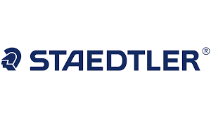 Staedtler