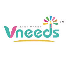 Vneeds