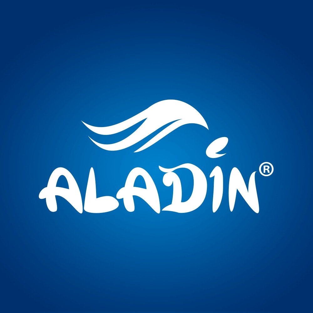 Aladin