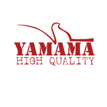 Yamama