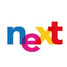 Next