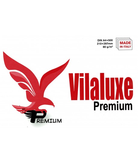 Vilaluxe