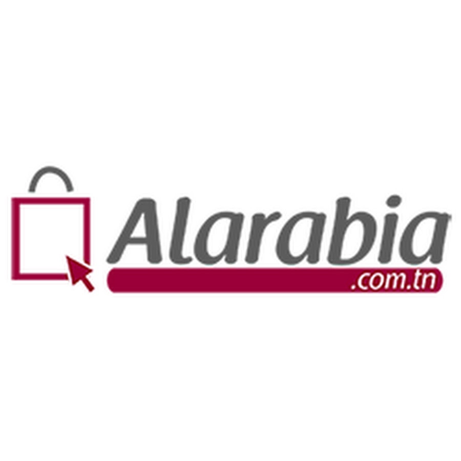 Alarabia